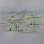 Duinen Egmond (minimaaL)